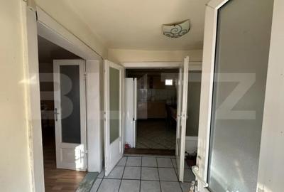 Casă cu 3 camere cu Teren 356 Mp în Central - 9