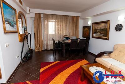 ID 2934 Apartament 2 camere *Strada Mircea Voda - 10