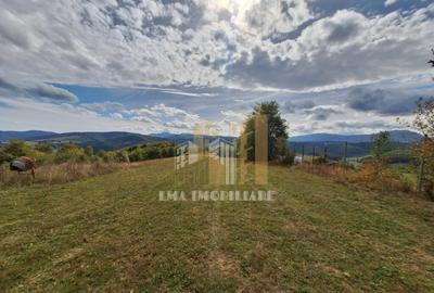 Teren de 40000 mp, în Central - 16