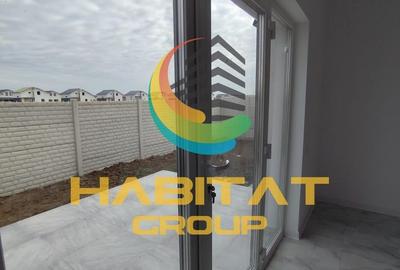 Casă individuală pe parter – 4 camere | Construcție nouă 2025 - 45