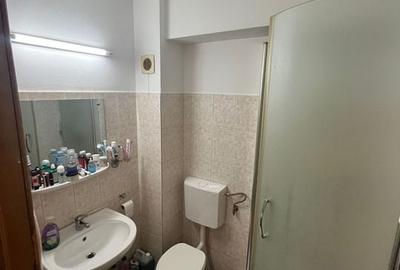 Casă zona ultracentrală - 13