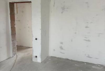 Casa noua stil american - Cernica | 500 mp teren | 3 camere | Curte mare - 5