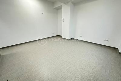Spațiu comercial, 26 mp în Galata