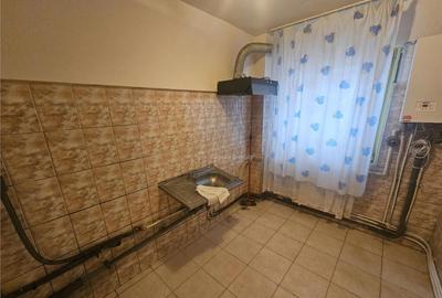 Resita, 2 Cam. Cf. 1, Et. 1, Micro 2 - 16