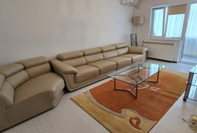 Apartament 3camere termen lung - 2