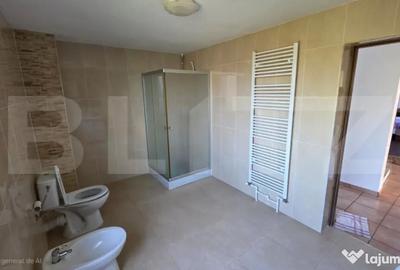 Casă cu 4 camere cu Teren 1000 Mp în Central - 11