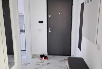 Dobroesti | 2 Camere | Prima Inchiriere | Modern | Etaj 1 | Parcare - 8