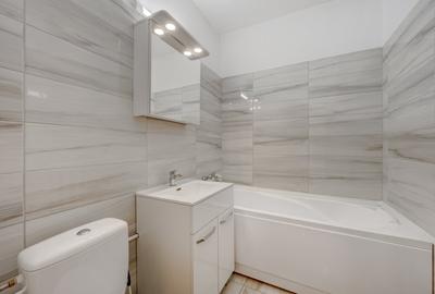 Apartament cu 2 camere semidecomandat, mobilat în Drumul Taberei - 8