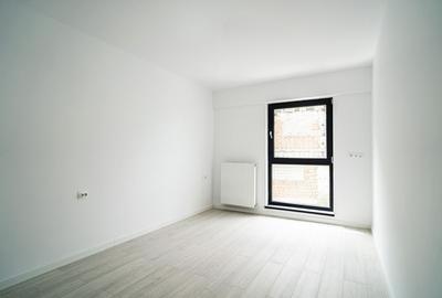 Apartament cu 2 camere decomandat în Militari - 2