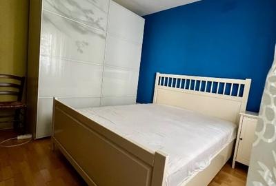 Apartament cu 2 camere decomandat, mobilat în P-ța Muncii - 3
