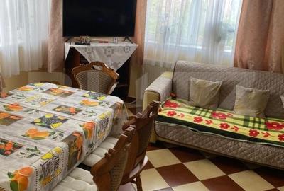 Casa de vanzare in Hida - 18