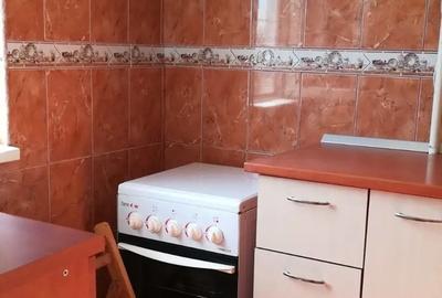 Berceni, Aleea Secuilor, 4 minute de metrou Piata Sudului - 3