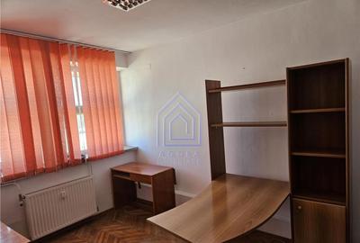 Spațiu comercial, de 30 mp, în Central - 2