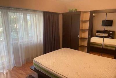 Apartament 4 camere, Zona Unirii - 3