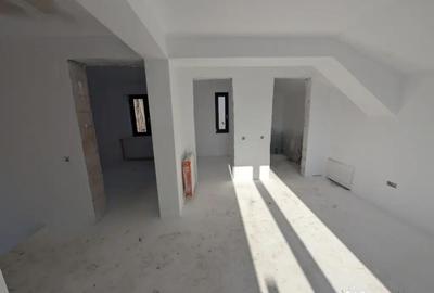 Casă cu 4 camere cu Teren 740 Mp în Hemeiuș - 13