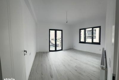 Apartament cu 3 camere în Vișan - 11
