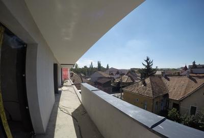 Apartament 3 camere finalizat cu CF constructie noua! - 5