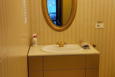 Birou, clinica sau sediu reprezentanta - 15