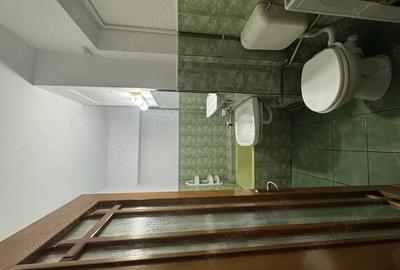 Inchiriere apartament 2 camere decomandat, Casa ?tiin?ei, Craiova - 6