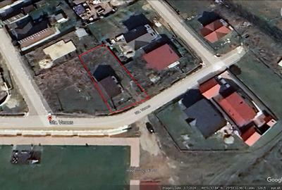 Casă la gri, 5 camere – Târgșoru Vechi - 40