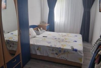 Apartament 3 camere Razboieni, etaj 2 - 4