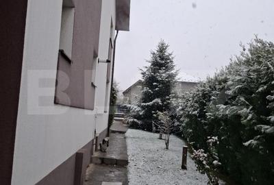 Casa superba de vanzare in Cocosesti, Prahova - 4