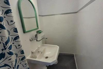 Apartament 3 camere , Decomandat , 500m de UMF - 4