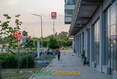 ✅Apartament mobilat cu parcare » Novopolis | Poliția Rutieră Constanța - 10