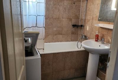 Garsoniera 33mp - Lujerului (p-ta veteranilor) - 10