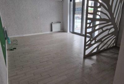 Spațiu comercial, de 47 mp, în Nord - 2