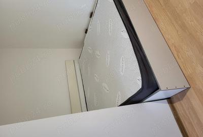 Garsonieră semidecomandată în Turda - 1