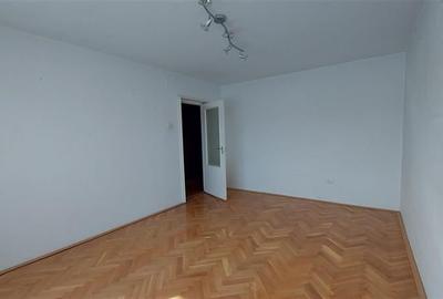 Compozitie frumoasa si luminoasa, pe 90 mp, Dambu Pietros, Targu Mures - 10