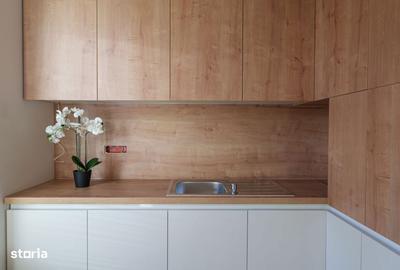 Spațiu comercial, de 75 mp, în Central - 5