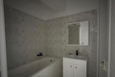 || METALURGIEI || Apartament 3 camere finalizat-79 mp - 7