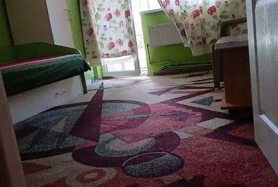 Apartament cu 2 camere decomandat în Central - 5
