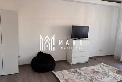 Apartament cu 2 camere decomandat, mobilat în Ostroveni - 4