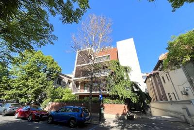 OPORTUNITATE RARA || 4 CAMERE || CAPITALE || GARAJ - 2