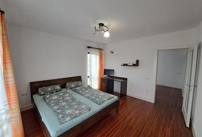 Casa Tip Duplex, 120 mp utili, situata in cartierul Borhanci! Casa Tip Duplex, 120 mp utili, situata in cartierul Borhanci! - 10