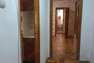 Apartament cu 2 camere semidecomandat în Micălaca - 3