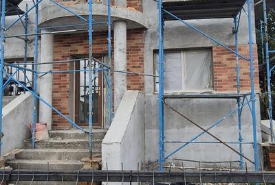 Casa individuală 5 camere in Dezmir - 3