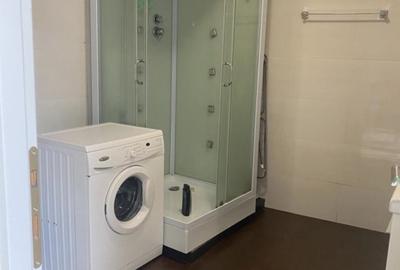 Apartament 2 camere la vila , zona Marasti - 8