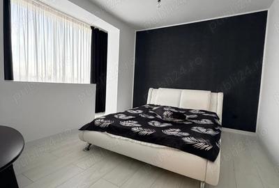 Proprietar vand apartament 2 camere Ploiesti-centru - 7