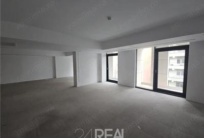 Spațiu comercial, în Eminescu - 13