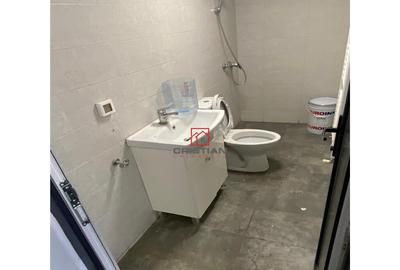 Depozit/hala/spatiu industrial Jilava - Centura, Ilfov - 26