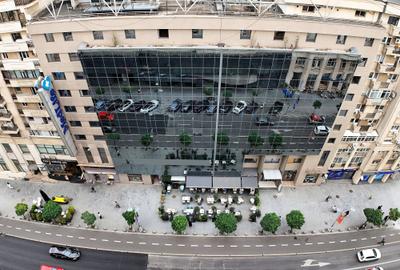 Calea Victoriei 222 - comision 0%, reprezentam proprietarul! - 4