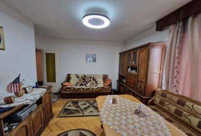 Ocazie! Apartament spa?ios 3 camere ULTRACENTRAL - 13