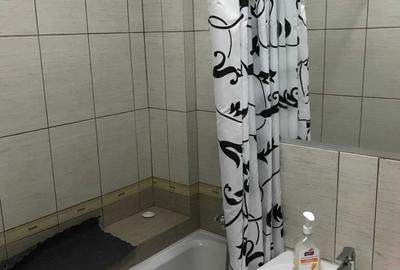 Apartament cu 2 camere decomandat în Central - 1