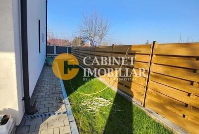 Casă individuală cu 4 camere cu Canalizare în Miroslava - 5