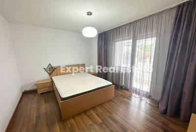 Apartament SPATIOS 3 CAMERE-ULTRACENTRAL-OTOPENI - 12