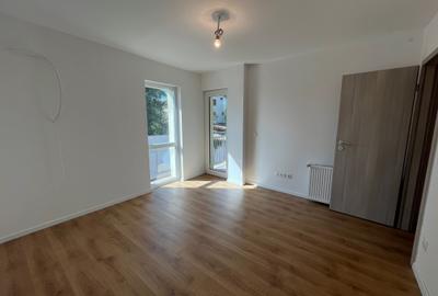 Casa nouă tip Duplex, 4 Camere, P+1E, 155 mp, 200 mp curte individuala-  Odăile - 12